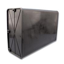 Tanque de Água Valterra R8018 20x41x46cm 34L ABS Tanque de Água Valterra R8018 20x41x46cm 34L ABS