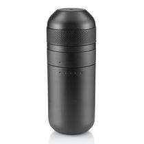 Tanque de água WACACO Minipresso Tank+ para Minipresso NS/GR Tanque de água WACACO Minipresso Tank+ para Minipresso NS/GR