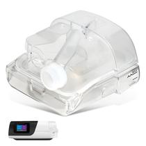 Tanque de água YONCOZY para AirSense 11, peça de reposição Tanque de água YONCOZY para AirSense 11, peça de reposição