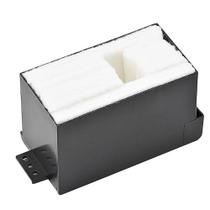 Tanque de almofada de tinta residual FWFQX para impressoras XP600 XP800 XP860 Tanque de almofada de tinta residual FWFQX para impressoras XP600 XP800 XP860