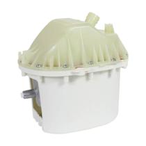 Tanque de Aquecimento 220v P/ Vaporizador Philips Walita Ri515/15