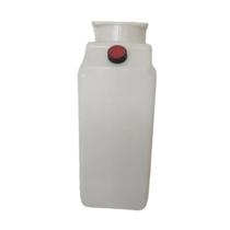Tanque De Armazenamento De Óleo Hidráulico De Alta Resistência Com Base Larga Reforçada Para Tanques Tanque De Armazenamento De Óleo Hidráulico De Alta Resistência Com Base Larga Reforçada Para Tanques