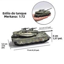 Tanque De Batalha Principal T-90 Leopard 2A7 Da Série Militar Para Meninos, Blocos De Montar Tanque De Batalha Principal T-90 Leopard 2A7 Da Série Militar Para Meninos, Blocos De Montar