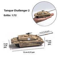 Tanque De Batalha Principal T-90 Leopard 2A7 Da Série Militar Para Meninos, Blocos De Montar Tanque De Batalha Principal T-90 Leopard 2A7 Da Série Militar Para Meninos, Blocos De Montar