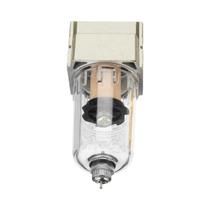 Tanque De Captura De Óleo E Gás Universal Com 2 Tubos Conectores De 6mm, 8mm, 10mm E 12mm Tanque De Captura De Óleo E Gás Universal Com 2 Tubos Conectores De 6mm, 8mm, 10mm E 12mm