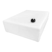 Tanque de Combustível 174 Litros