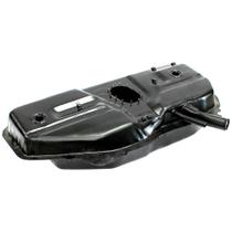 Tanque de Combustível 47 Litros - Punto / Idea / Palio / Siena / Novo Uno / Novo Palio / Grand Siena Tanque de Combustível 47 Litros - Punto / Idea / Palio / Siena / Novo Uno / Novo Palio / Grand Siena