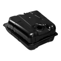 Tanque De Combustível 55l Igasa - 1603