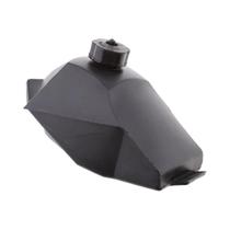 Tanque De Combustível a Gasolina 2 Tempos Para Mini Moto Quadriciclo Infantil 47cc 49cc ATV
