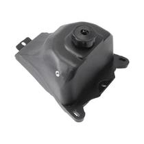 Tanque De Combustível a Gasolina 47cc 49cc Para Apollo KXD Mini Moto Dirt Bike ATV Quad Go Kart Tanque De Combustível a Gasolina 47cc 49cc Para Apollo KXD Mini Moto Dirt Bike ATV Quad Go Kart