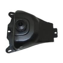 Tanque de combustível a gasolina de motocicleta para Apollo KXD Kids Mini Dirt Bike Tanque de combustível a gasolina de motocicleta para Apollo KXD Kids Mini Dirt Bike