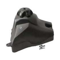 Tanque De Combustível a Gasolina Para Motocicletas 125cc 50cc-110cc Para Honda SSR125 CRF50 XR50