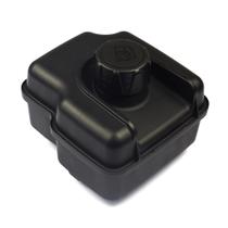 Tanque de combustível Briggs & Stratton 799863 para motores 121000, 122000