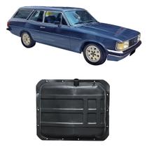 Tanque De Combustivel Caravan 83 84 86 87 88 89 90 91 65 L Tanque De Combustivel Caravan 83 84 86 87 88 89 90 91 65 L