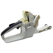 Tanque de Combustível compatível ST 038 Cpl S/ Tampa