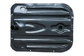 Tanque de combustível Corcel I / Gt 73 a 77