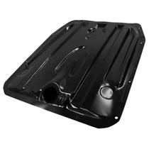 Tanque de Combustível Corcel II Del Rey 57L 1989 a 1992