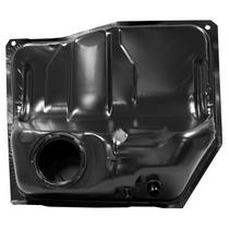 Tanque de Combustível Corsa Pick Up 50L 1995 a 2006 Tanque de Combustível Corsa Pick Up 50L 1995 a 2006
