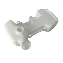 Tanque De Combustível Da Roçadeira BF 43cc Buffalo Original