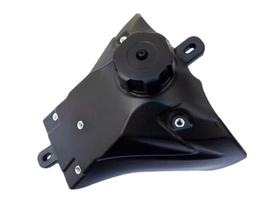 Tanque De Combustível De Mini Moto 49 CC Tanque De Combustível De Mini Moto 49 CC