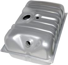 Tanque de combustível Dorman 576-155 para modelos Ford selecionados