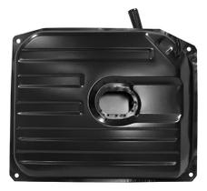 Tanque De Combustível Fiat Pickup Fiorino 1997 Á 2006