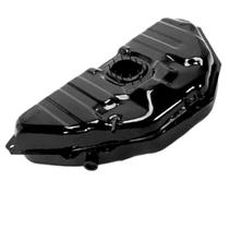 Tanque de Combustível Fiat Uno Fire Flex Gasolina Álcool 2004/ em diante 55 Litros Bepo F705 Original Metálico