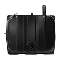 Tanque de Combustível Ford Belina 63L 1973 a 1977 Tanque de Combustível Ford Belina 63L 1973 a 1977