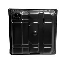 Tanque de Combustível Ford F1000 87L 1976 a 1992 Tanque de Combustível Ford F1000 87L 1976 a 1992