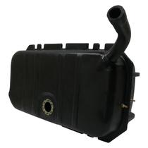 Tanque de Combustível Ford F75 66L Todos Os Anos