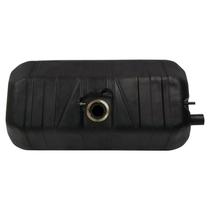 Tanque de Combustível Ford Pampa 4x2 1.6 1.8 1983 A 1994 Tanque de Combustível Ford Pampa 4x2 1.6 1.8 1983 A 1994