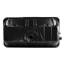 Tanque de Combustível Ford Pampa 4x2 74L 1983 a 1996 Tanque de Combustível Ford Pampa 4x2 74L 1983 a 1996