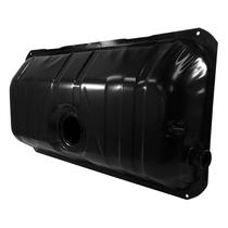 Tanque de Combustível Ford Pampa 74L Tanque de Combustível Ford Pampa 74L