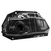 Tanque de Combustível Fox Space Fox Todos Os Anos Tanque de Combustível Fox Space Fox Todos Os Anos