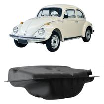 Tanque De Combustível Fusca 78 79 80 81 82 83 84 85 86 40 L Tanque De Combustível Fusca 78 79 80 81 82 83 84 85 86 40 L