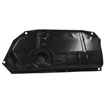 Tanque de Combustível Gol Bola 1.6 1.8 2.0 Tanque de Combustível Gol Bola 1.6 1.8 2.0