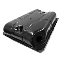 Tanque de Combustível Gol Parati Tanque de Combustível Gol Parati