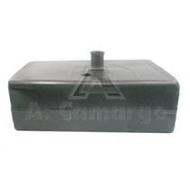 Tanque de combustível m.f 235 2800230-pr Tanque de combustível m.f 235 2800230-pr