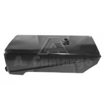 Tanque de combustível m.f 65x 487261