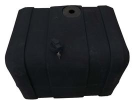 Tanque de Combustível MB Actros 4144 4844 400L