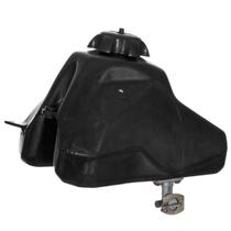 Tanque de Combustível Mini Moto Pro Tork 3,2 Litros Tr 50f / Tr 100f