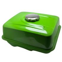 Tanque De Combustível Motor 4T 13/15 Hp Cpl Vant