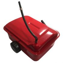 Tanque De Combustível Motor Diesel 10 12 13hp Branco Buffalo Tanque De Combustível Motor Diesel 10 12 13hp Branco Buffalo