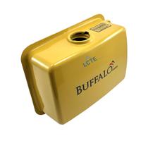 Tanque de Combustivel Motor Diesel BFDE 10.0cv Buffalo166