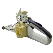 Tanque de Combustível Motosserra Compatível ST361