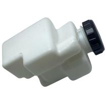 Tanque de Combustível Motosserra ST-170/180 c/ Tampa Tanque de Combustível Motosserra ST-170/180 c/ Tampa