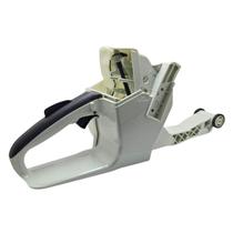 Tanque De Combustivel Motosserra ST MS381 Ms380 S/tampa