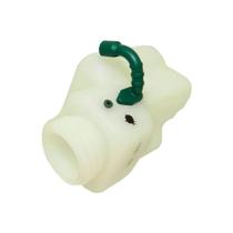 Tanque De Combustivel Ms170/180/180C - Stihl Tanque De Combustivel Ms170/180/180C - Stihl