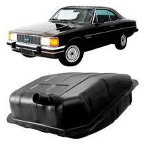 Tanque De Combustível Opala 83 84 85 86 87 88 89 90 91 85 L