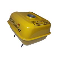 Tanque de Combustível P/ Motores BFG 7.5cv Rental - Buffalo